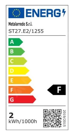 Ideal Standard Mirror&Light - Spiegel 1000x700 Mm Met LED Sfeerverlichting T3337BH -Badkamer Paradijs 3e09f59492480f79a96ce519