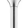 Grohe Grandera - Douchearm Plafond, 142 Mm, Chroom 27978000 -Badkamer Paradijs 3e21831dfb9f1cd528ee9610