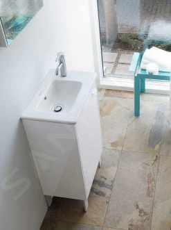 Duravit Brioso - Wastafelonderkast 835x420x289 Mm, Links, 1 Deur, Glans Wit BR4400L2222 7 Duravit Brioso - Wastafelonderkast 835x420x289 Mm, Links, 1 Deur, Glans Wit BR4400L2222 -Badkamer Paradijs 3e84a675396a128e441fa0d9