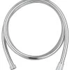 Grohe Slangen - Silverflex Doucheslang 27137000