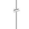 Duravit Toebehoren - Glijstang 900 Mm, Chroom UV0600004010 -Badkamer Paradijs 3ff1d7f7a7171ac1e31b6e33