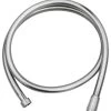 Grohe Slangen - Silverflex Doucheslang 1250 Mm, Chroom 28362000 -Badkamer Paradijs 402e779fe2ebc6320c14366d