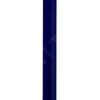 Ideal Standard Contour 21 - Wandgreep 450 Mm, Blauw S645236 -Badkamer Paradijs 407f24cd4bcba34a0a43a85c 1