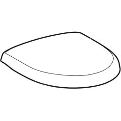 Geberit Selnova Compact - Wc Bril, Wit 501.877.00.1 7 Geberit Selnova Compact - Wc Bril, Wit 501.877.00.1 -Badkamer Paradijs 416781b7581276bc45bef6ed