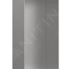 Hansgrohe XtraStoris Minimalistic - Inbouwnis, 300x150x140 Mm, Geborsteld Rvs 56076800 -Badkamer Paradijs 417804a9f7bc70b997e9927c