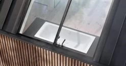 Bette Select - Duo Inbouwbad, 1700x750 Mm, Wit 3472-000 -Badkamer Paradijs 4269b5bbe090a8a2afa2030e