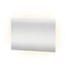 Duravit Spiegels - Spiegel 1000x700 Mm, Met LED-verlichting En Verwarming LM7827D00000000