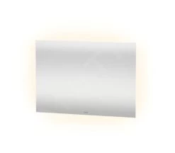 Duravit Spiegels - Spiegel 1000x700 Mm, Met LED-verlichting En Verwarming LM7827D00000000