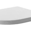 Duravit Starck 3 - WC-zitting, Wit 0067710000 -Badkamer Paradijs 42e4e9f02dfe690aeb39b962