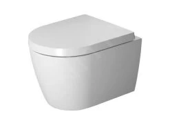 Kielle Genesis - Voorwand Montageset, ME By Starck Toilet En Softclose Toiletbril, Gemini III Bedieningspaneel, Mat Zwart SANI11AP5100 14 Kielle Genesis - Voorwand Montageset, ME By Starck Toilet En Softclose Toiletbril, Gemini III Bedieningspaneel, Mat Zwart SANI11AP5100 -Badkamer Paradijs 464393d8e25f8c7552b3ef27