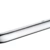 Grohe Essentials - Wandgreep, Chroom 40793001 -Badkamer Paradijs 4857be3eae54deeb504220db