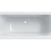 Geberit Tawa - Bad 1700x750x466 Mm, Wit 554.123.01.1 -Badkamer Paradijs 48634a9223fb236ec6ca201c