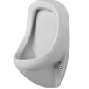 Duravit Urinals - Urinoir, Achterinlaat, Wit 0847370000 -Badkamer Paradijs 4ad66e90adb8dbfe0d293d25