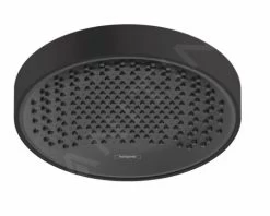Hansgrohe Rainfinity - Hoofddouche 250, EcoSmart, Mat Zwart 26229670
