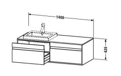 Badkamer Paradijs 29 Badkamer Paradijs -Badkamer Paradijs 4b5cc9315bedad548d6a57d8