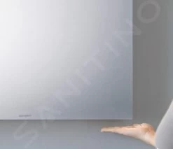 Duravit Spiegels - Spiegel 1000x700 Mm, Met LED-verlichting En Verwarming LM7827D00000000 10 Duravit Spiegels - Spiegel 1000x700 Mm, Met LED-verlichting En Verwarming LM7827D00000000 -Badkamer Paradijs 4ba38afe1e212e71326f5deb