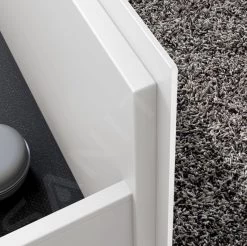 Keuco Stageline - Wastafelonderkast, 800x625x490 Mm, Met Verlichting En USB, Wit 32862300100 15 Keuco Stageline - Wastafelonderkast, 800x625x490 Mm, Met Verlichting En USB, Wit 32862300100 -Badkamer Paradijs 4d406ce1148f816b0c67a318