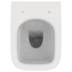 Ideal Standard I.Life S - Staande WC RL+, Rimless, Wit T459401 10 Ideal Standard I.Life S - Staande WC RL+, Rimless, Wit T459401 -Badkamer Paradijs 4d8e5204bed56f4dea2ae9a4