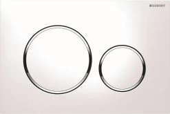 Geberit Duofix - Set Voorwandinstallatie, Closet Alpha Met WC-zitting, Bedieningspaneel Sigma20, Wit/chroom 111.355.00.5 ND4 15 Geberit Duofix - Set Voorwandinstallatie, Closet Alpha Met WC-zitting, Bedieningspaneel Sigma20, Wit/chroom 111.355.00.5 ND4 -Badkamer Paradijs 4ffbc5e04c6ccf8da3b55368