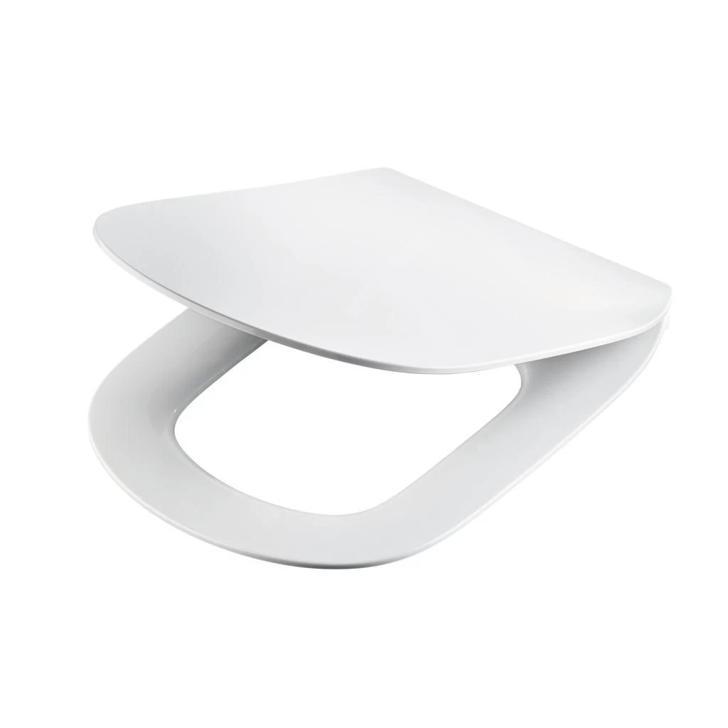 Geberit Kombifix - Inbouwreservoir Voor Hangend Toilet Met SIGMA01 Bedieningsknop, Alpine Wit + Ideal Standard Tesi - Hangend Toilet En Wc-bril 110.302.00.5 NF1 7 Geberit Kombifix - Inbouwreservoir Voor Hangend Toilet Met SIGMA01 Bedieningsknop, Alpine Wit + Ideal Standard Tesi - Hangend Toilet En Wc-bril 110.302.00.5 NF1 - Afbeelding 5