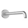 Keuco Elegance - Douchearm, Lengte 450 Mm, Aluminium 51688170400 -Badkamer Paradijs 52dee557a3b7163ab451e3cd