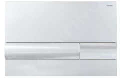 Kielle Genesis - Set Voorwandinstallatie, Toilet Met Toiletbril Softclose En Bedieningspaneel Gemini I, Chroom 30505SZ16 13 Kielle Genesis - Set Voorwandinstallatie, Toilet Met Toiletbril Softclose En Bedieningspaneel Gemini I, Chroom 30505SZ16 -Badkamer Paradijs 5317fdb888623cba101fece6