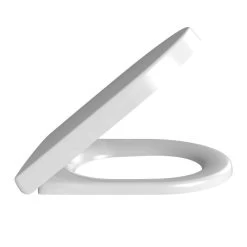 Geberit Kombifix - Set Voorwandinstallatie, Toilet En Zitting Villeroy & Boch, Bedieningspaneel Sigma30, DirectFlush, SoftClose, CeramicPlus, Mat Chroom/chroom 110.302.00.5 NB7 -Badkamer Paradijs 572fb44927f8ea0b0b53d0cb 3