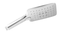 Novaservis Nobless Edge - Inbouw Doucheset, Chroom SADA36051R,0 -Badkamer Paradijs 5755e9054bc6fc86e5416920