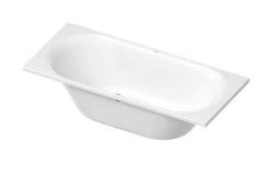 Duravit D-Neo - Bad 1800x800 Mm, Wit 700476000000000 7 Duravit D-Neo - Bad 1800x800 Mm, Wit 700476000000000 -Badkamer Paradijs 5a1dd3caa47a9256e683eab4