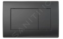 Kielle Genesis - Voorwand Montageset, ME By Starck Toilet En Softclose Toiletbril, Gemini III Bedieningspaneel, Mat Zwart SANI11AP5100 15 Kielle Genesis - Voorwand Montageset, ME By Starck Toilet En Softclose Toiletbril, Gemini III Bedieningspaneel, Mat Zwart SANI11AP5100 -Badkamer Paradijs 5b8c440075ce665ed5466274