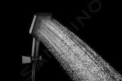 Kielle Vega - Doucheset Met Thermostaat, 300 X 200 Mm, 3jet, Mat Zwart 20618004 15 Kielle Vega - Doucheset Met Thermostaat, 300 X 200 Mm, 3jet, Mat Zwart 20618004 -Badkamer Paradijs 5db41b96cd8002b283594b03