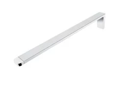 Nimco Maya - Handdoekhouder, Lengte 370 Mm, Chroom MA 29097-26