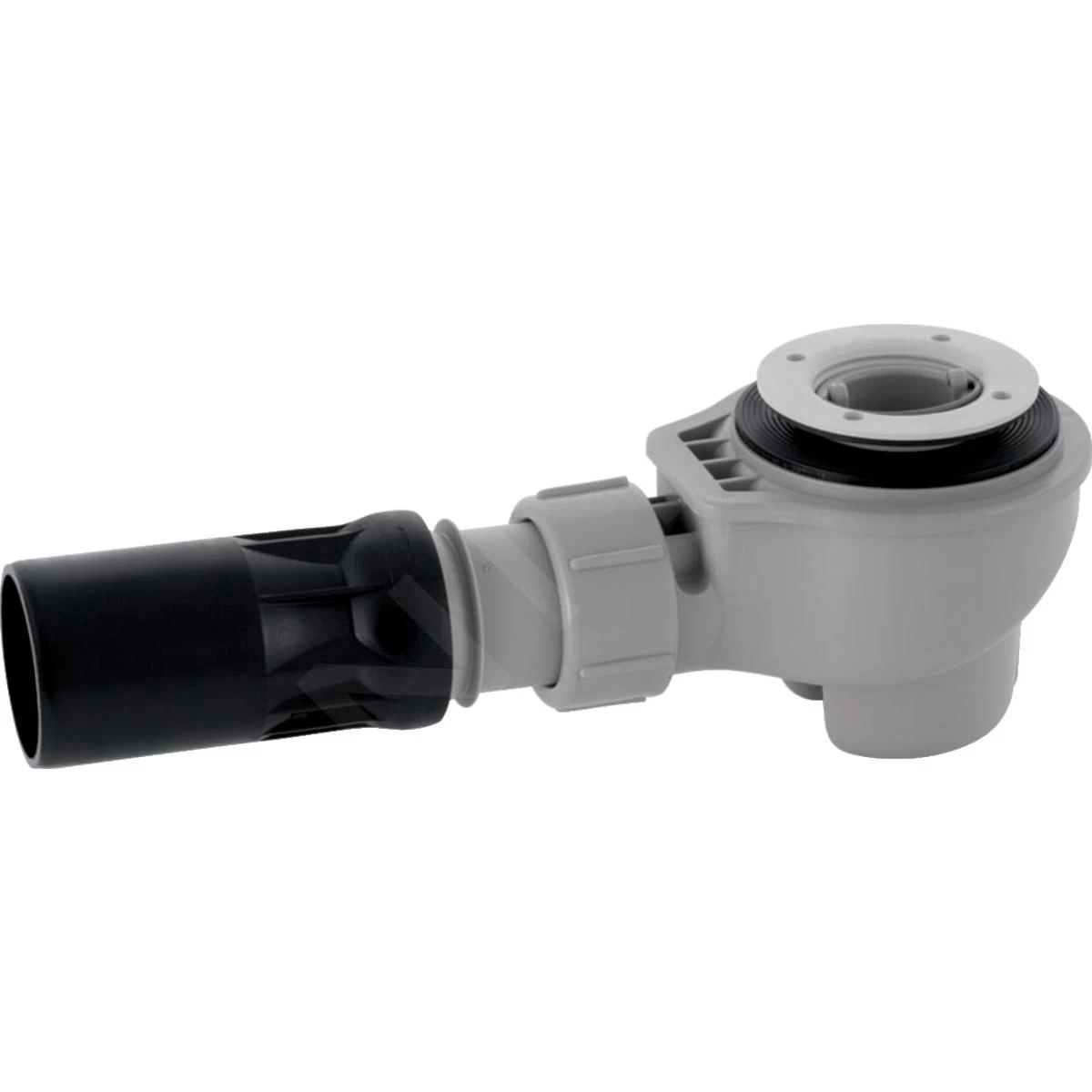 Geberit Toebehoren - Douchesifon, Afvoer 52 Mm 150.680.00.1 3 Geberit Toebehoren - Douchesifon, Afvoer 52 Mm 150.680.00.1