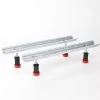 Ideal Standard Toebehoren - Montageset Voor Bad K727467 -Badkamer Paradijs 60d0ddc70b4ebff323d39e89