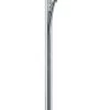 Hansgrohe Raindance - Glijstang 90 Cm En Doucheslang 160 Cm, Chroom 27636000