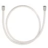 Kludi Doucheslangen - Doucheslang Suparaflex 1600 Mm, Wit/chroom 6107291-00 -Badkamer Paradijs 647eba2d1e73ee65b2d6bcd9