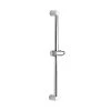 Roca Basic - Douchestang, 600 Mm, Chroom A5B0404C00 2 Roca Basic - Douchestang, 600 Mm, Chroom A5B0404C00 -Badkamer Paradijs 65998fe893c665d68309aa92