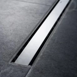 Geberit CleanLine - Rooster Voor Douchegoot, 300-900 Mm, Donker Metaal 154.456.00.1 12 Geberit CleanLine - Rooster Voor Douchegoot, 300-900 Mm, Donker Metaal 154.456.00.1 -Badkamer Paradijs 65de08308d5fd8969175cde5