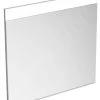 Keuco Edition 400 - Spiegel Met LED Verlichting, 709x650 Mm 11596171500 2 Keuco Edition 400 - Spiegel Met LED Verlichting, 709x650 Mm 11596171500 -Badkamer Paradijs 66f1dc1851675513f154c1f3