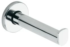 Keuco Plan - Reserve Toiletrolhouder, Chroom 14963010000