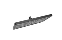 Kielle Vega - Doucheset Met Thermostaat, 300 X 200 Mm, 3jet, Mat Zwart 20618004 12 Kielle Vega - Doucheset Met Thermostaat, 300 X 200 Mm, 3jet, Mat Zwart 20618004 -Badkamer Paradijs 6920324ae4f82e2e2cd3c618