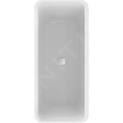 Ideal Standard Tonic II - Vrijstaand Bad 1800x800 Mm, Wit E398101 10 Ideal Standard Tonic II - Vrijstaand Bad 1800x800 Mm, Wit E398101 -Badkamer Paradijs 69ee2ea8020f7e61cdf9c3e7