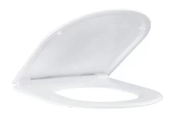 Grohe Essence - Softclose WC-zitting, Duroplast, Alpine Wit 39577000 10 Grohe Essence - Softclose WC-zitting, Duroplast, Alpine Wit 39577000 -Badkamer Paradijs 6aec998de0f2489efba2d9aa