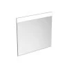 Keuco Edition 400 - Spiegel Met DALI-LED Verlichting En Verwarming, 709x650 Mm 11596171504 2 Keuco Edition 400 - Spiegel Met DALI-LED Verlichting En Verwarming, 709x650 Mm 11596171504 -Badkamer Paradijs 6d7dd09929cdb15b0e7402d8 1