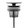 Duravit Toebehoren - Niet-afsluitbare Afvoerplug 1 1/4, Wit 0050750000 2 Duravit Toebehoren - Niet-afsluitbare Afvoerplug 1 1/4, Wit 0050750000 -Badkamer Paradijs 6d7e08e6c27392319117013a