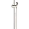 Hansgrohe Raindance - Douchestang Unica'S Puro 900 Mm, Met Doucheslang, Geborsteld Nikkel 28631820 1 Hansgrohe Raindance - Douchestang Unica'S Puro 900 Mm, Met Doucheslang, Geborsteld Nikkel 28631820 -Badkamer Paradijs 6eee3ae5a79f9d75c505873f