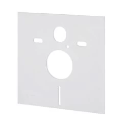 Ideal Standard ProSys - Toiletset- Inbouwreservoir, Closet, WC-zitting Mio, Oleas M1 Bedieningsplaat, Rimless, SlowClose, Antibak, Chroom ProSys120M SP72 19 Ideal Standard ProSys - Toiletset- Inbouwreservoir, Closet, WC-zitting Mio, Oleas M1 Bedieningsplaat, Rimless, SlowClose, Antibak, Chroom ProSys120M SP72 -Badkamer Paradijs 702dafc0f58b1b3595e7482a 19