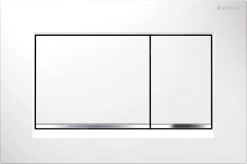 Geberit Kombifix - Inbouwreservoir Voor Hangend Toilet Met SIGMA30 Bedieningsknop, Wit/glanzend Chroom + Ideal Standard Tesi - Hangend Toilet En Wc-bril, Aquablade, SoftClose 110.302.00.5 NU5 17 Geberit Kombifix - Inbouwreservoir Voor Hangend Toilet Met SIGMA30 Bedieningsknop, Wit/glanzend Chroom + Ideal Standard Tesi - Hangend Toilet En Wc-bril, Aquablade, SoftClose 110.302.00.5 NU5 -Badkamer Paradijs 70e8c373079be964a8a4237a