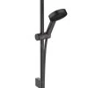 Hansgrohe Pulsify Select - Doucheset Met Handdouche, 3jet, Douchestang 669 Mm En Doucheslang, Mat Zwart 24160670 -Badkamer Paradijs 74825979bc84134cdfd75fff