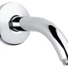 Grohe Relexa - Douchearm, 152 Mm, Chroom 28541000 -Badkamer Paradijs 75ae1e6668b2397e5ff9dee9